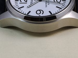 Peragine_Nayroh_Grande_Automatic_watch_review