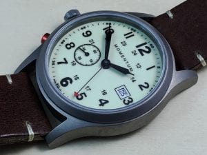 Watch_Review_Momentum_Pathfinder_III_Titanium_Alarm