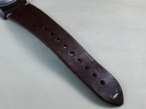 Watch_Review_Momentum_Pathfinder_III_Titanium_Alarm