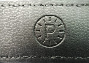 Peragine_Nayroh_Grande_Automatic_watch_review