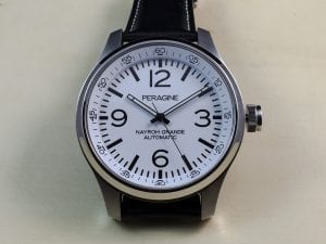 Peragine_Nayroh_Grande_Automatic_watch_review