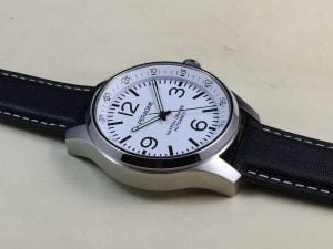 Peragine_Nayroh_Grande_Automatic_watch_review