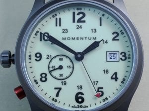 Watch_Review_Momentum_Pathfinder_III_Titanium_Alarm