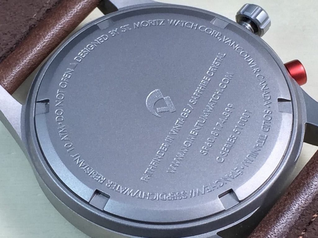 Watch_Review_Momentum_Pathfinder_III_Titanium_Alarm 
