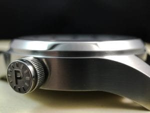 Peragine_Nayroh_Grande_Automatic_watch_review