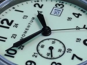 Watch_Review_Momentum_Pathfinder_III_Titanium_Alarm