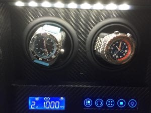 Review_Barrington_Double_Watch_Winder