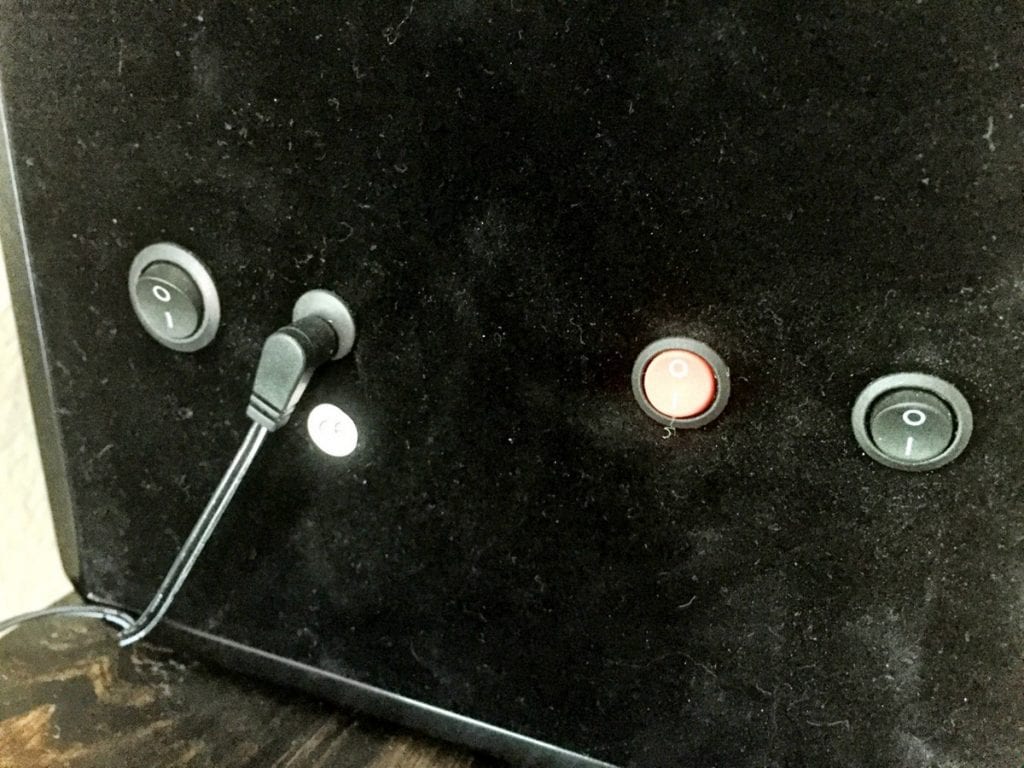 Review_Barrington_Double_Watch_Winder 
