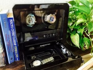 Review_Barrington_Double_Watch_Winder