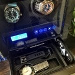 Review_Barrington_Double_Watch_Winder