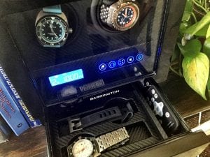 Review_Barrington_Double_Watch_Winder