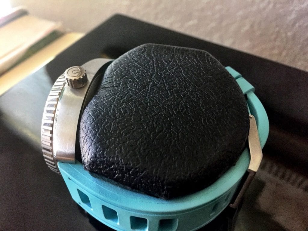 Review_Barrington_Double_Watch_Winder 