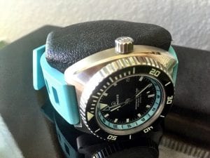 Review_Barrington_Double_Watch_Winder