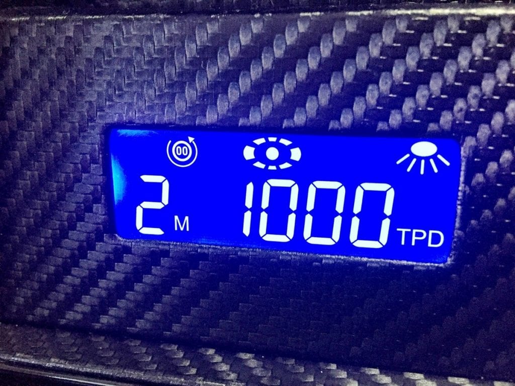 Review_Barrington_Double_Watch_Winder 