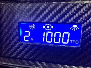 Review_Barrington_Double_Watch_Winder