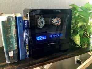 Review_Barrington_Double_Watch_Winder