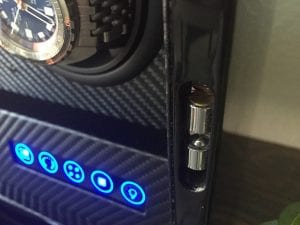 Review_Barrington_Double_Watch_Winder
