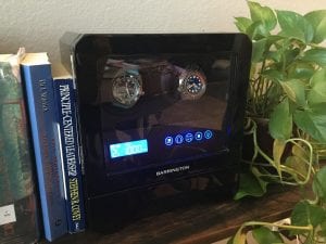 Review_Barrington_Double_Watch_Winder