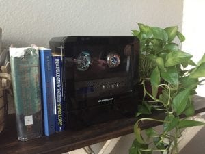 Review_Barrington_Double_Watch_Winder