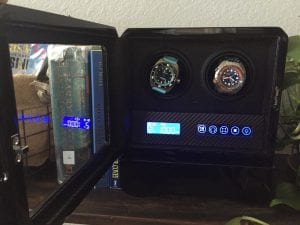 Review_Barrington_Double_Watch_Winder