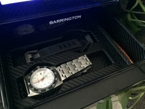Review_Barrington_Double_Watch_Winder