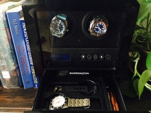 Review_Barrington_Double_Watch_Winder