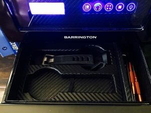Review_Barrington_Double_Watch_Winder