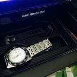 Review_Barrington_Double_Watch_Winder