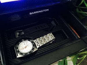 Review_Barrington_Double_Watch_Winder