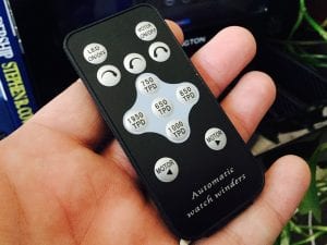 Review_Barrington_Double_Watch_Winder