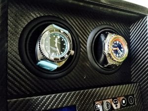 Review_Barrington_Double_Watch_Winder