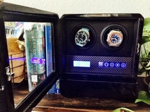 Review_Barrington_Double_Watch_Winder