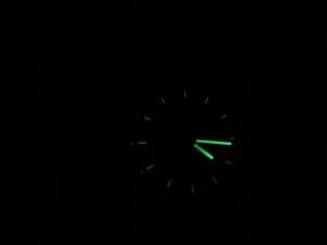 Melbourne_Hawthorn_watch_review