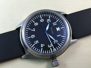Watch_Review_STOWA_Flieger_Klassik_Sport