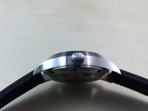 Watch_Review_STOWA_Flieger_Klassik_Sport