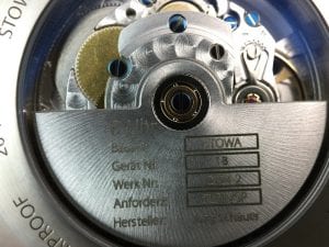 Watch_Review_STOWA_Flieger_Klassik_Sport