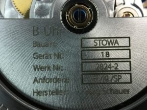 Watch_Review_STOWA_Flieger_Klassik_Sport