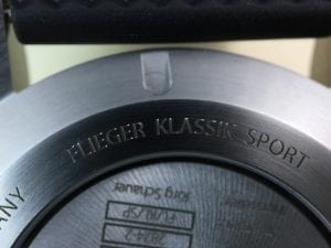 Watch_Review_STOWA_Flieger_Klassik_Sport