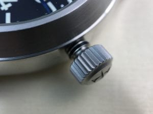 Watch_Review_STOWA_Flieger_Klassik_Sport