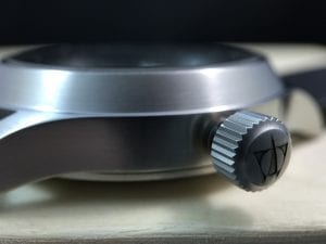 Watch_Review_STOWA_Flieger_Klassik_Sport