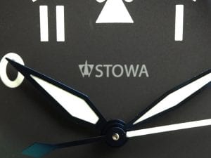 Watch_Review_STOWA_Flieger_Klassik_Sport