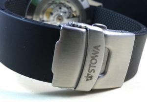 Watch_Review_STOWA_Flieger_Klassik_Sport