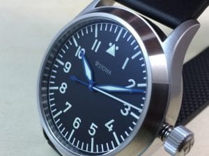 Watch_Review_STOWA_Flieger_Klassik_Sport