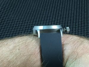 Watch_Review_STOWA_Flieger_Klassik_Sport
