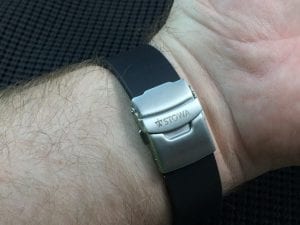 Watch_Review_STOWA_Flieger_Klassik_Sport