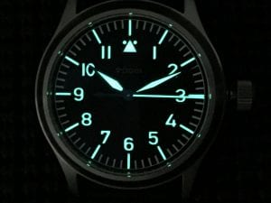 Watch_Review_STOWA_Flieger_Klassik_Sport