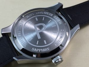 Peragine_Nayroh_Grande_Automatic_watch_review