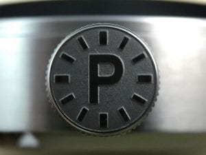Peragine_Nayroh_Grande_Automatic_watch_review