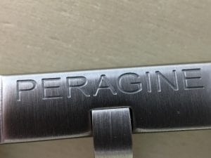 Peragine_Nayroh_Grande_Automatic_watch_review