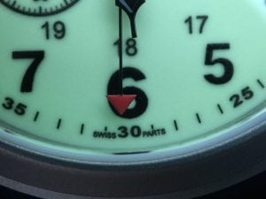 Watch_Review_Momentum_Pathfinder_III_Titanium_Alarm